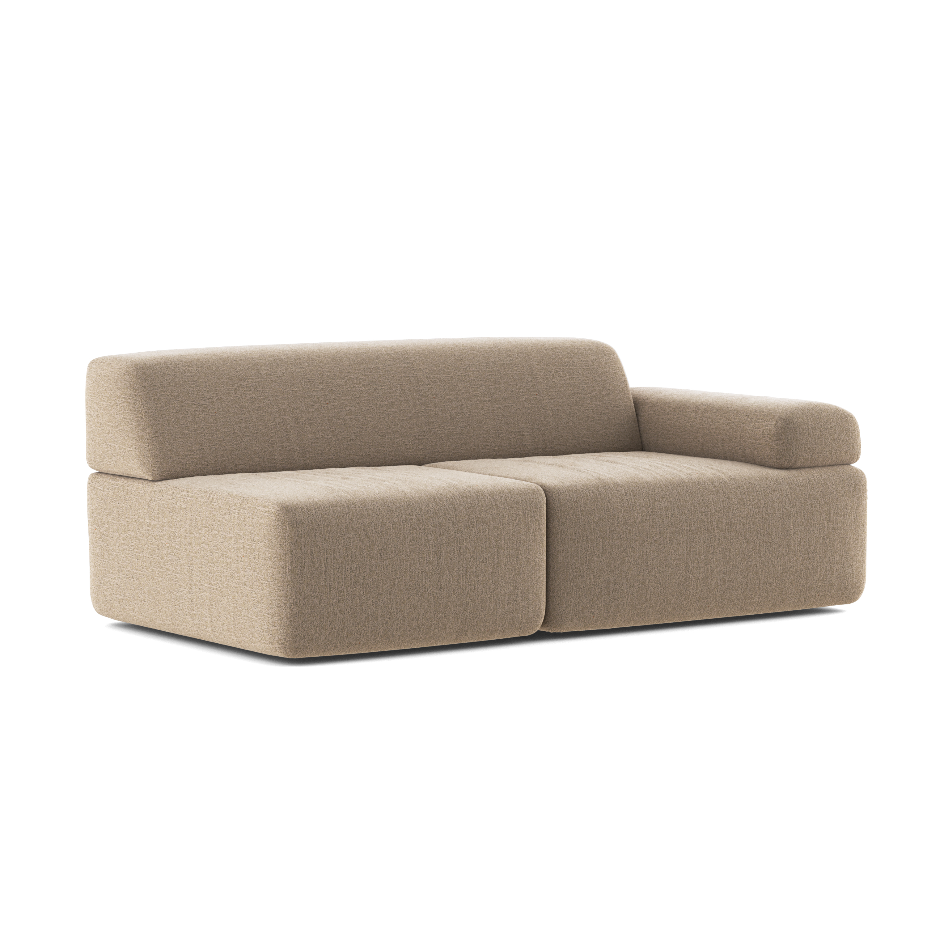 ClassiCon-soft-stone-sofa-module-C-PAMIR-RE-883.jpg